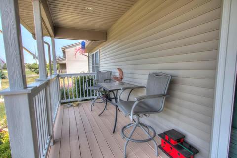 3120 Gooding Rd, Marion, OH 43302 photo 45