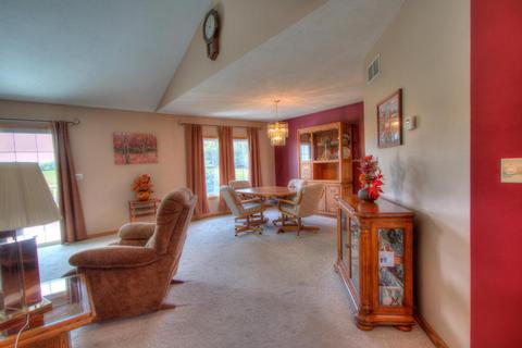 3120 Gooding Rd, Marion, OH 43302 photo 21