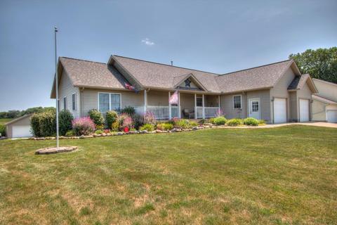 3120 Gooding Rd, Marion, OH 43302 photo 49
