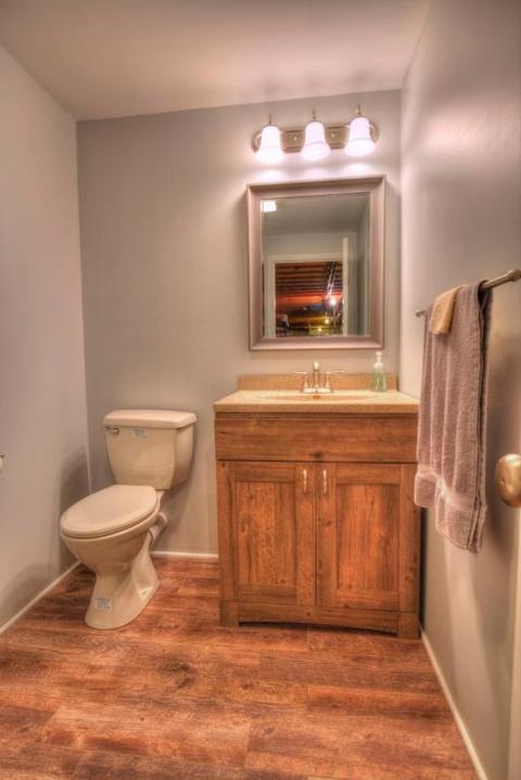 3120 Gooding Rd, Marion, OH 43302 photo 39