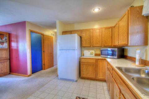 3120 Gooding Rd, Marion, OH 43302 photo 13