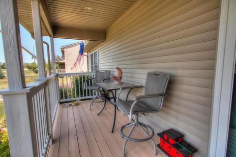 3120 Gooding Rd, Marion, OH 43302 photo 46
