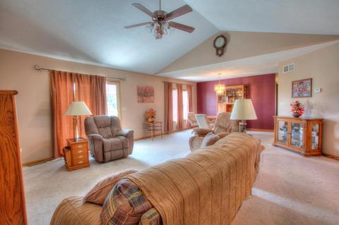 3120 Gooding Rd, Marion, OH 43302 photo 15