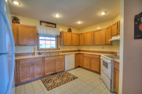 3120 Gooding Rd, Marion, OH 43302 photo 11