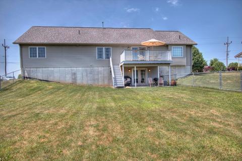 3120 Gooding Rd, Marion, OH 43302 photo 54