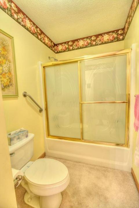 3120 Gooding Rd, Marion, OH 43302 photo 31