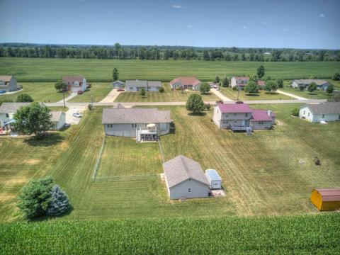 3120 Gooding Rd, Marion, OH 43302 photo 61