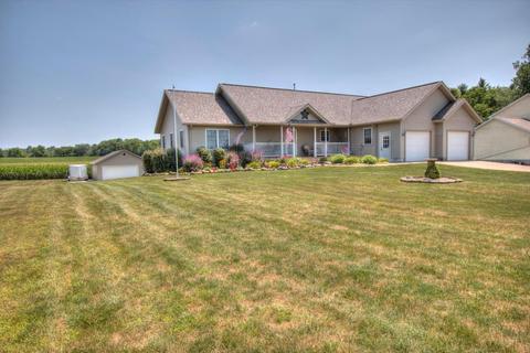 3120 Gooding Rd, Marion, OH 43302 photo 47
