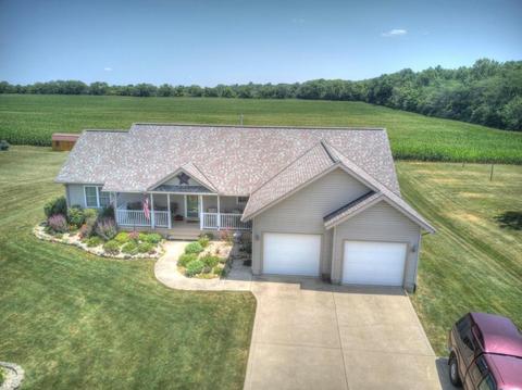 3120 Gooding Rd, Marion, OH 43302 photo 60