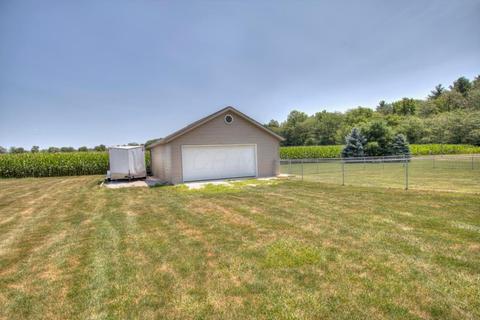 3120 Gooding Rd, Marion, OH 43302 photo 51