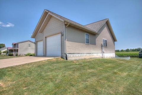 3120 Gooding Rd, Marion, OH 43302 photo 58