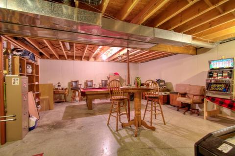 3120 Gooding Rd, Marion, OH 43302 photo 42