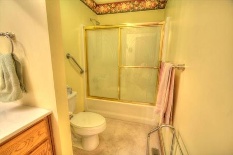 3120 Gooding Rd, Marion, OH 43302 photo 28