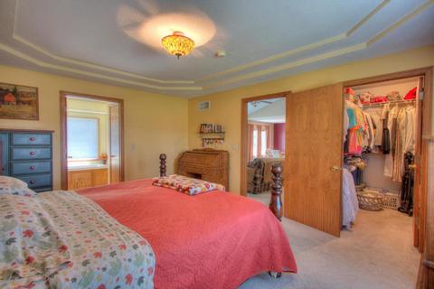 3120 Gooding Rd, Marion, OH 43302 photo 3