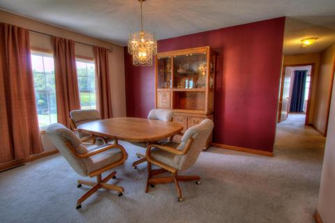 3120 Gooding Rd, Marion, OH 43302 photo 16