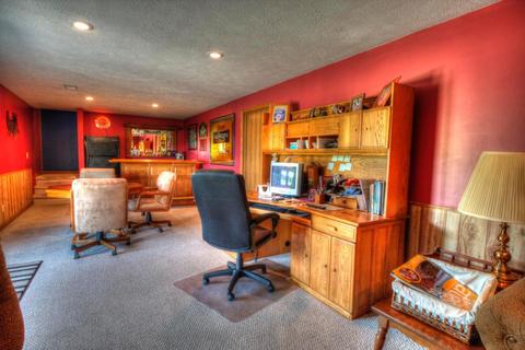3120 Gooding Rd, Marion, OH 43302 photo 36