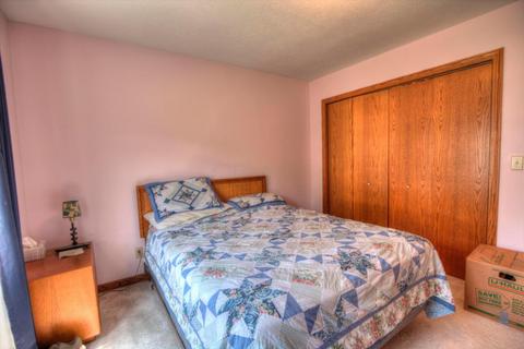 3120 Gooding Rd, Marion, OH 43302 photo 24