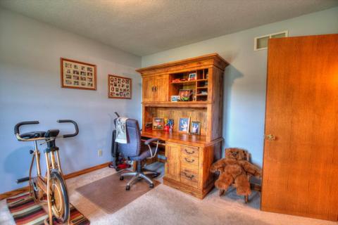 3120 Gooding Rd, Marion, OH 43302 photo 27