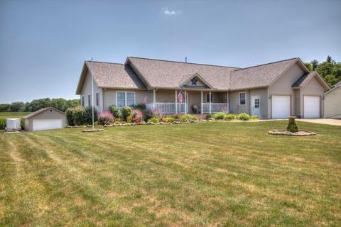 3120 Gooding Rd, Marion, OH 43302 photo 48