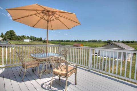 3120 Gooding Rd, Marion, OH 43302 photo 56