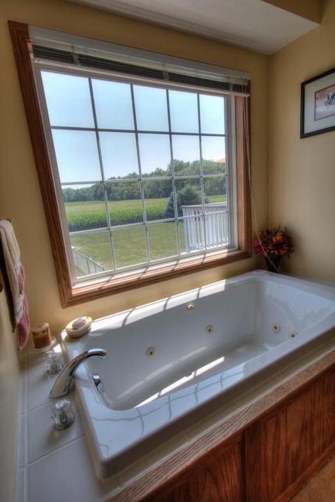 3120 Gooding Rd, Marion, OH 43302 photo 9