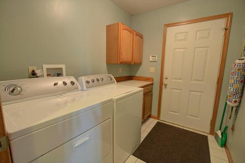 3120 Gooding Rd, Marion, OH 43302 photo 23