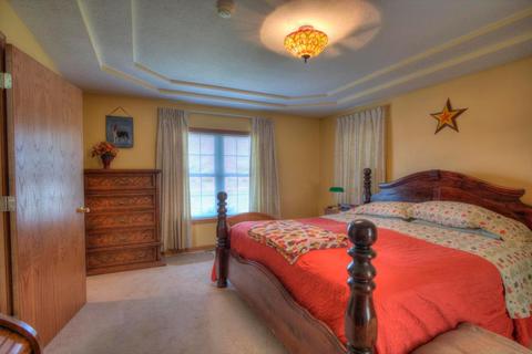 3120 Gooding Rd, Marion, OH 43302 photo 2