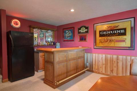3120 Gooding Rd, Marion, OH 43302 photo 33