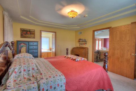 3120 Gooding Rd, Marion, OH 43302 photo 4