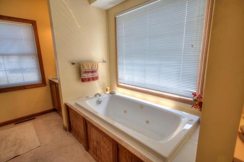 3120 Gooding Rd, Marion, OH 43302 photo 5
