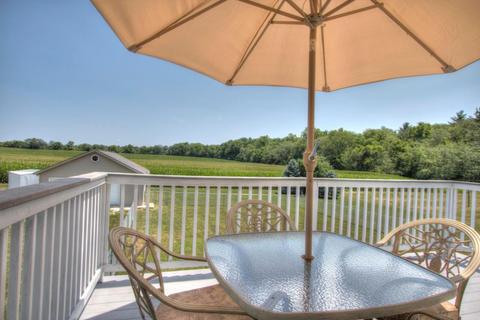 3120 Gooding Rd, Marion, OH 43302 photo 57