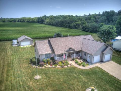 3120 Gooding Rd, Marion, OH 43302 photo 64