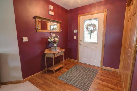 3120 Gooding Rd, Marion, OH 43302 photo 14