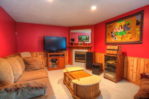 3120 Gooding Rd, Marion, OH 43302 photo 35
