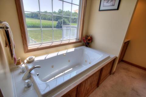 3120 Gooding Rd, Marion, OH 43302 photo 10