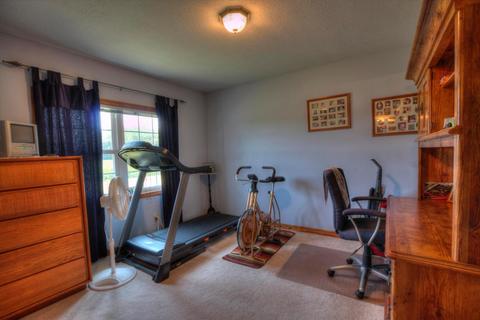 3120 Gooding Rd, Marion, OH 43302 photo 26