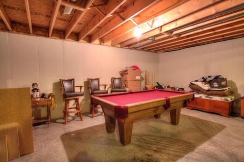 3120 Gooding Rd, Marion, OH 43302 photo 41
