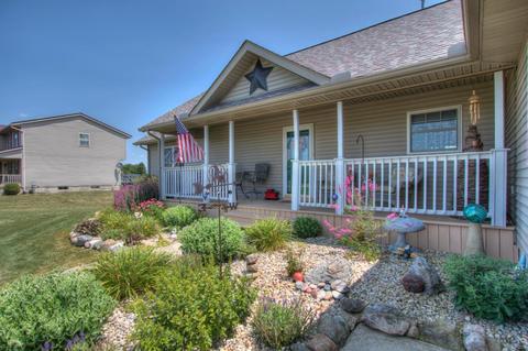3120 Gooding Rd, Marion, OH 43302 photo 43