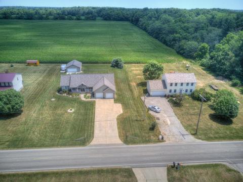 3120 Gooding Rd, Marion, OH 43302 photo 63