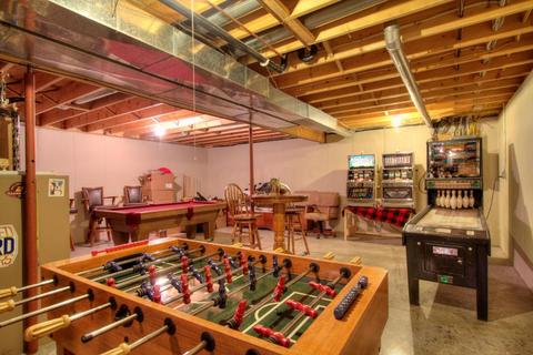3120 Gooding Rd, Marion, OH 43302 photo 40