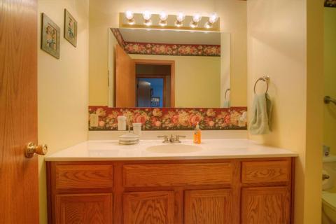 3120 Gooding Rd, Marion, OH 43302 photo 30