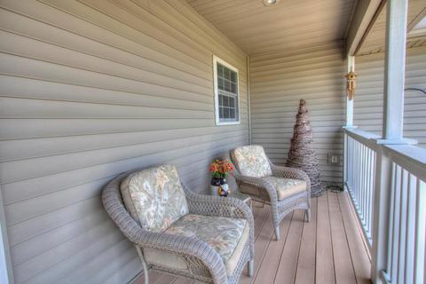 3120 Gooding Rd, Marion, OH 43302 photo 44