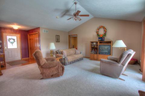 3120 Gooding Rd, Marion, OH 43302 photo 17