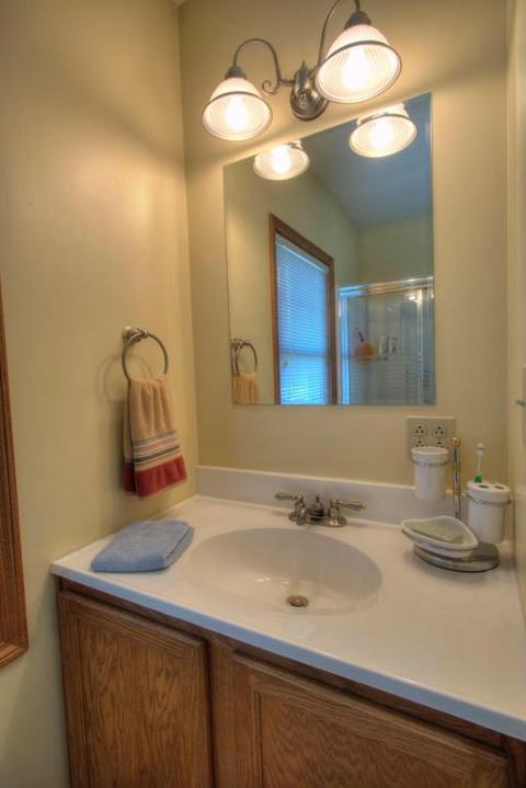 3120 Gooding Rd, Marion, OH 43302 photo 8