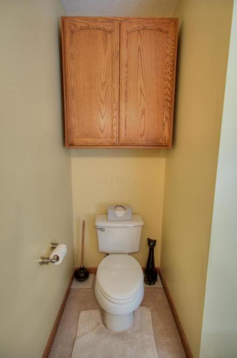 3120 Gooding Rd, Marion, OH 43302 photo 7