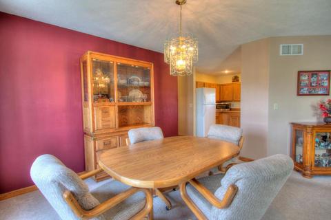 3120 Gooding Rd, Marion, OH 43302 photo 18