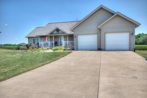 3120 Gooding Rd, Marion, OH 43302 photo 59