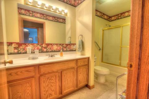 3120 Gooding Rd, Marion, OH 43302 photo 29