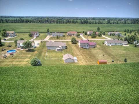 3120 Gooding Rd, Marion, OH 43302 photo 62