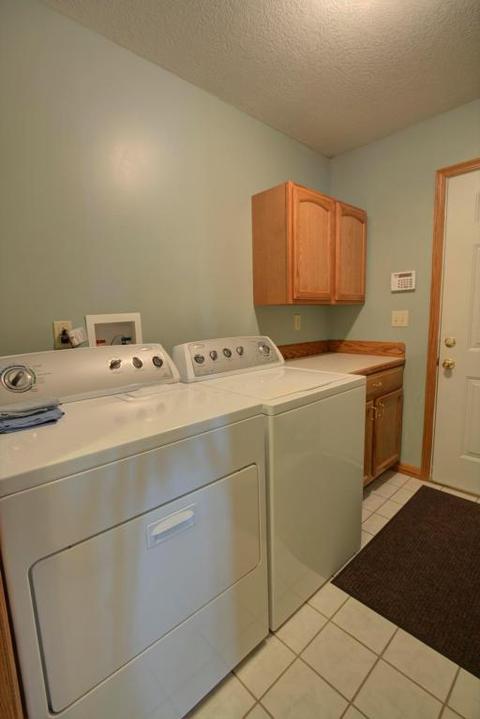 3120 Gooding Rd, Marion, OH 43302 photo 22